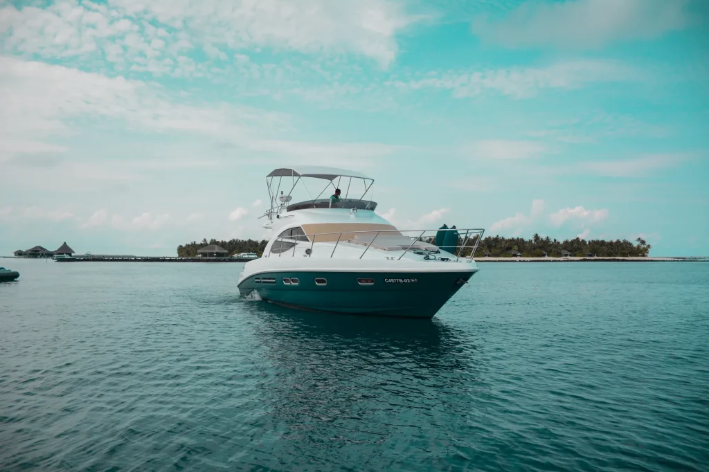 Avalon-3