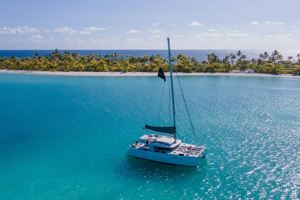 DJI_0095