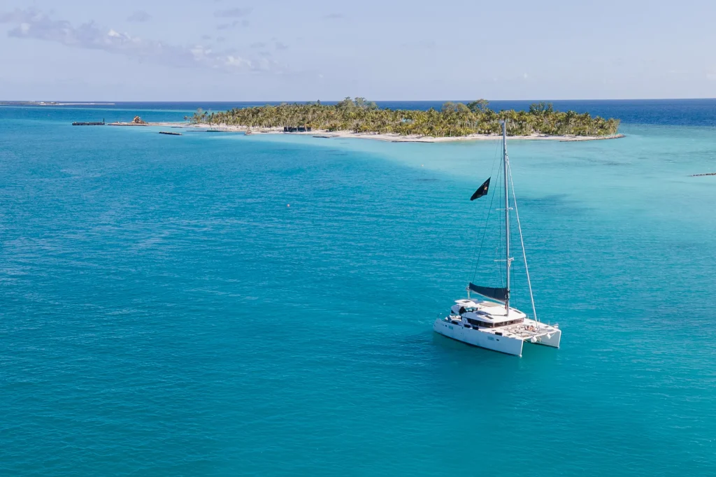 DJI_0121
