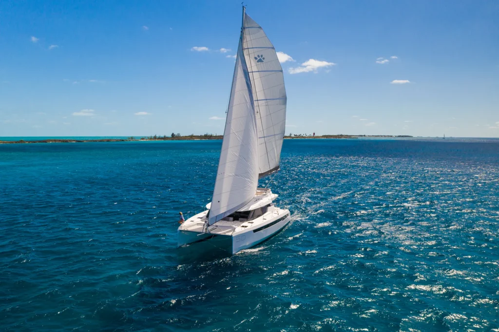 leopard-catamarans-0259