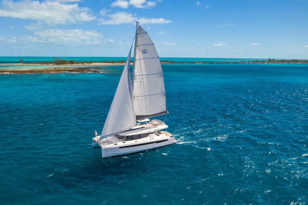 leopard-catamarans-0262