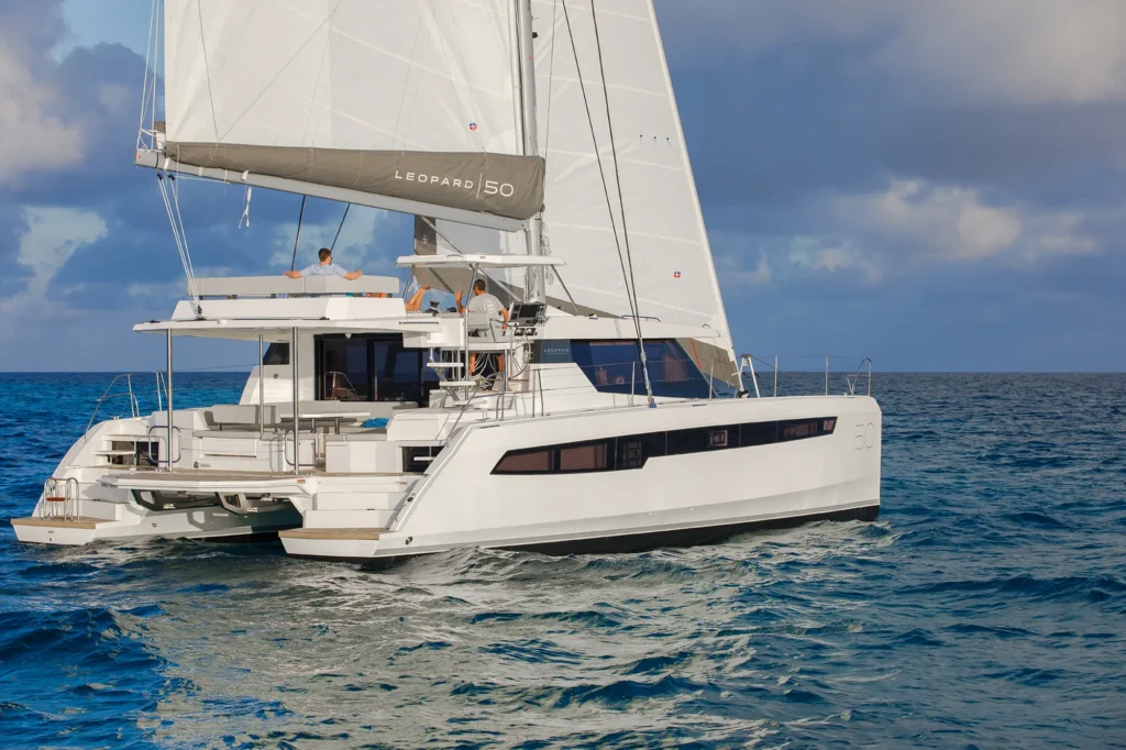 leopard-catamarans-7984