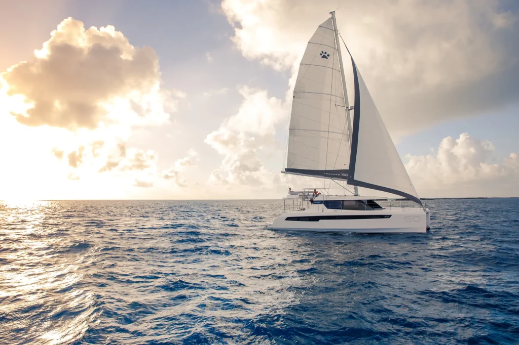 leopard-catamarans-7990