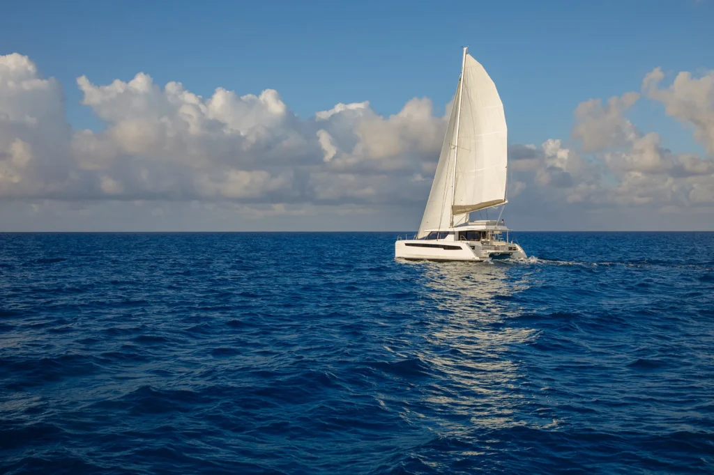 leopard-catamarans-7996