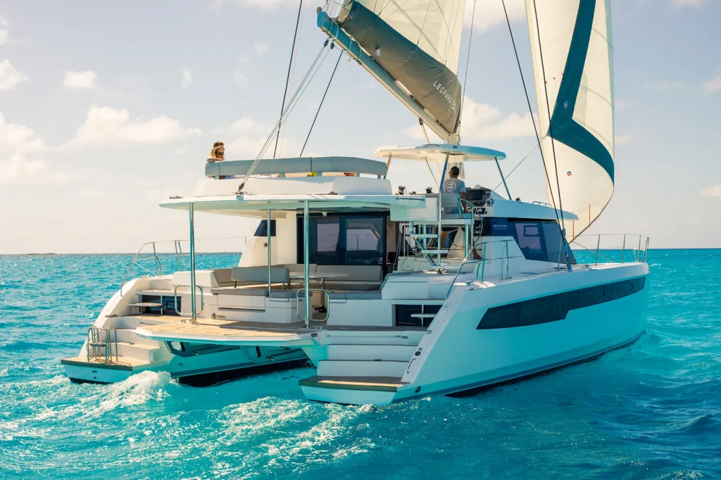 leopard-catamarans-8624
