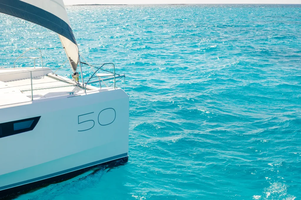 leopard-catamarans-8631
